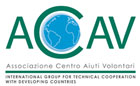 Acav