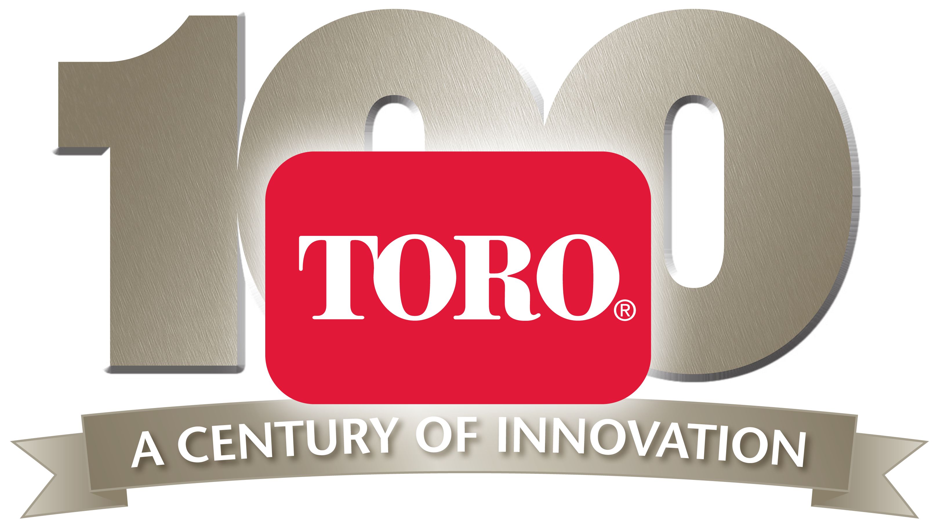 Foto Компания Торо начинает празднование Столетия