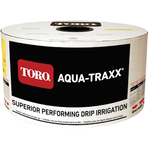 Foto Aqua-TraXX® PBX