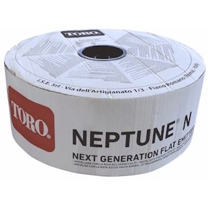 Foto Neptune® N